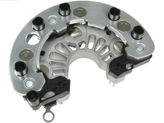 Mostek prostowniczy alternatora AS-PL ARC0253S