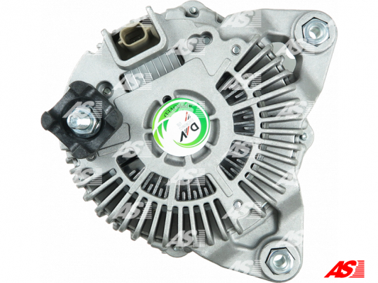 Alternator AS-PL A5332