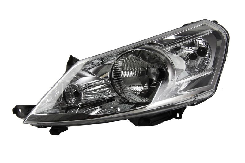 Reflektor ABAKUS 550-1142L-LD-EM
