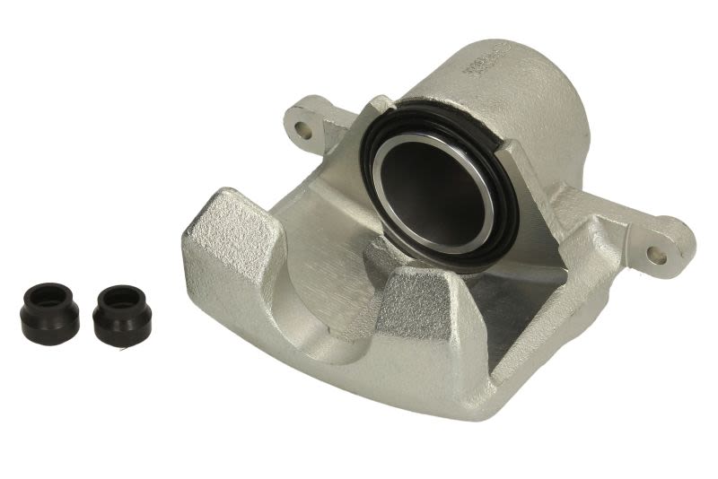 Zacisk hamulca BUDWEG CALIPER 344165