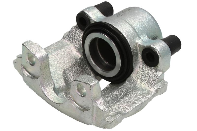 Zacisk hamulca BUDWEG CALIPER 342846