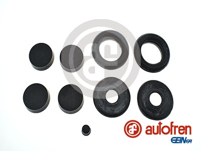 Zestaw naprawczy cylinderka hamulcowego AUTOFREN SEINSA D3509