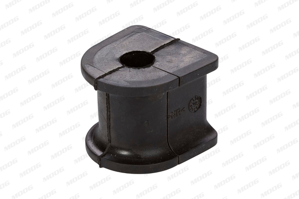 Guma stabilizatora MOOG ME-SB-12547
