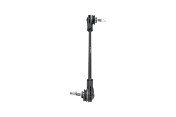 Łącznik stabilizatora KAVO PARTS SLS-10021