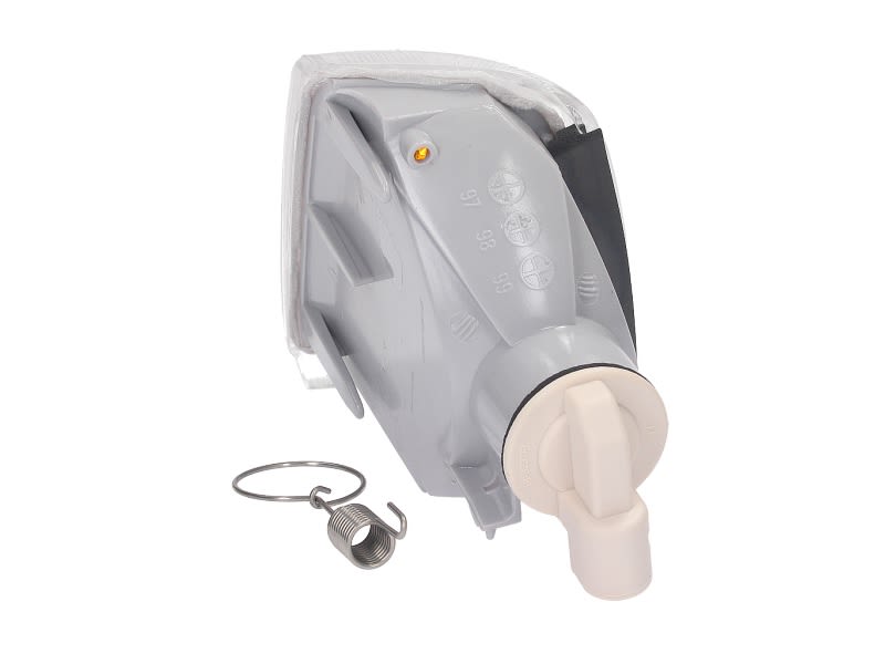Lampa kierunkowskazu TYC 18-3237-05-2