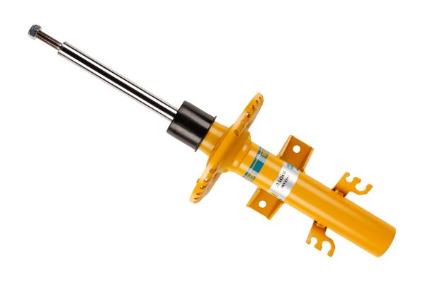 Amortyzator BILSTEIN 22-142436