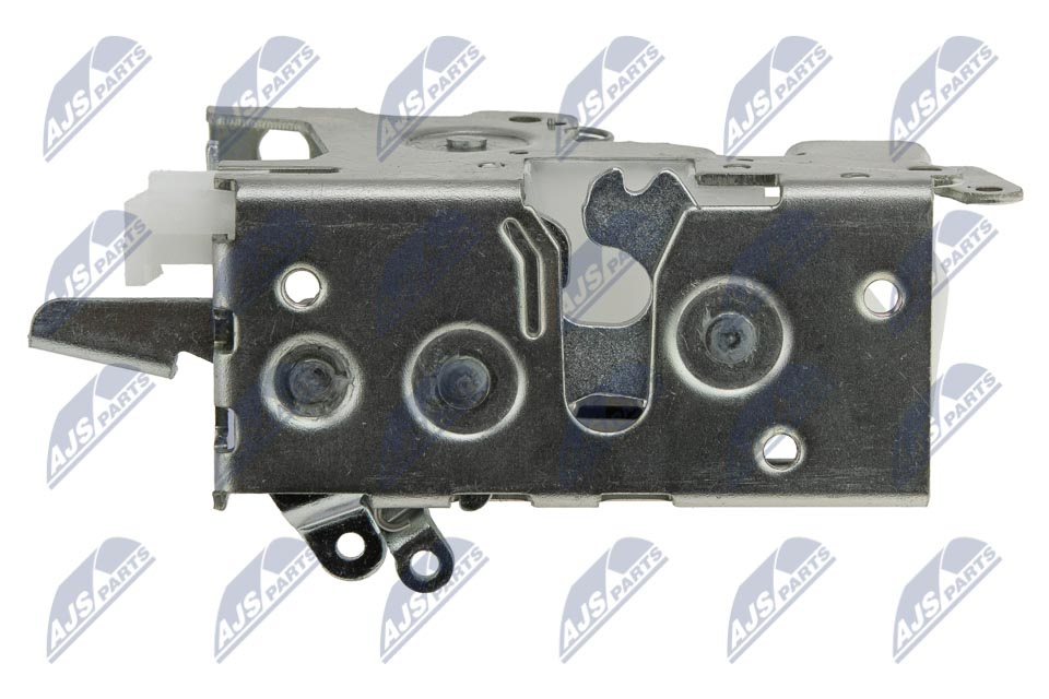 Zamek drzwi NTY EZC-ME-092