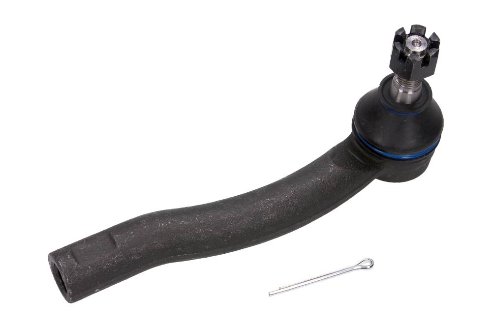 Końcówka drążka kierowniczego MAXGEAR 69-0229