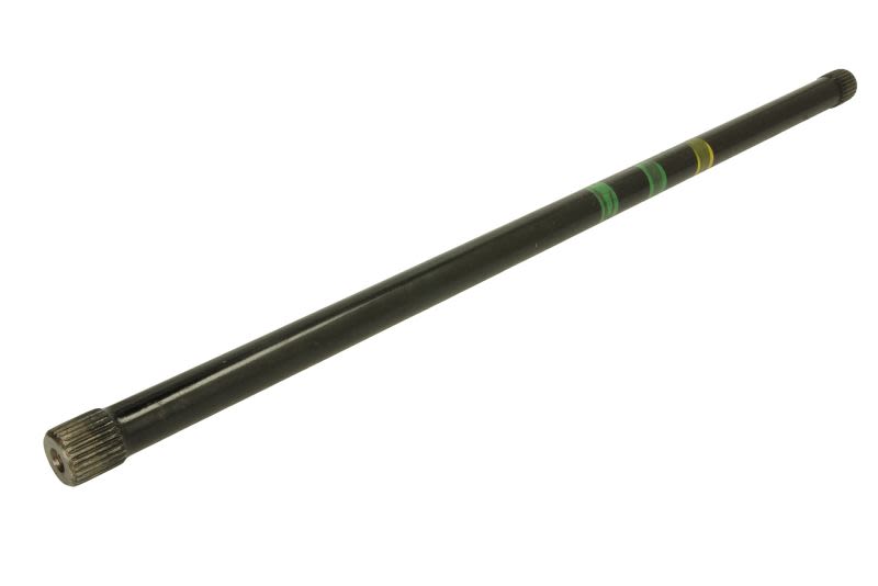 śruba dwustronna drążek skrętny REINHOCH RH10-2010