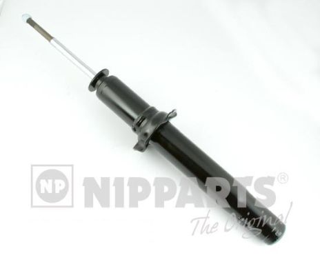Amortyzator NIPPARTS N5504011G