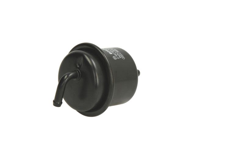 Filtr paliwa BOSCH 0 450 905 920