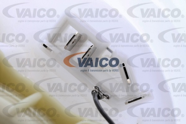 Filtr paliwa VAICO V10-2477