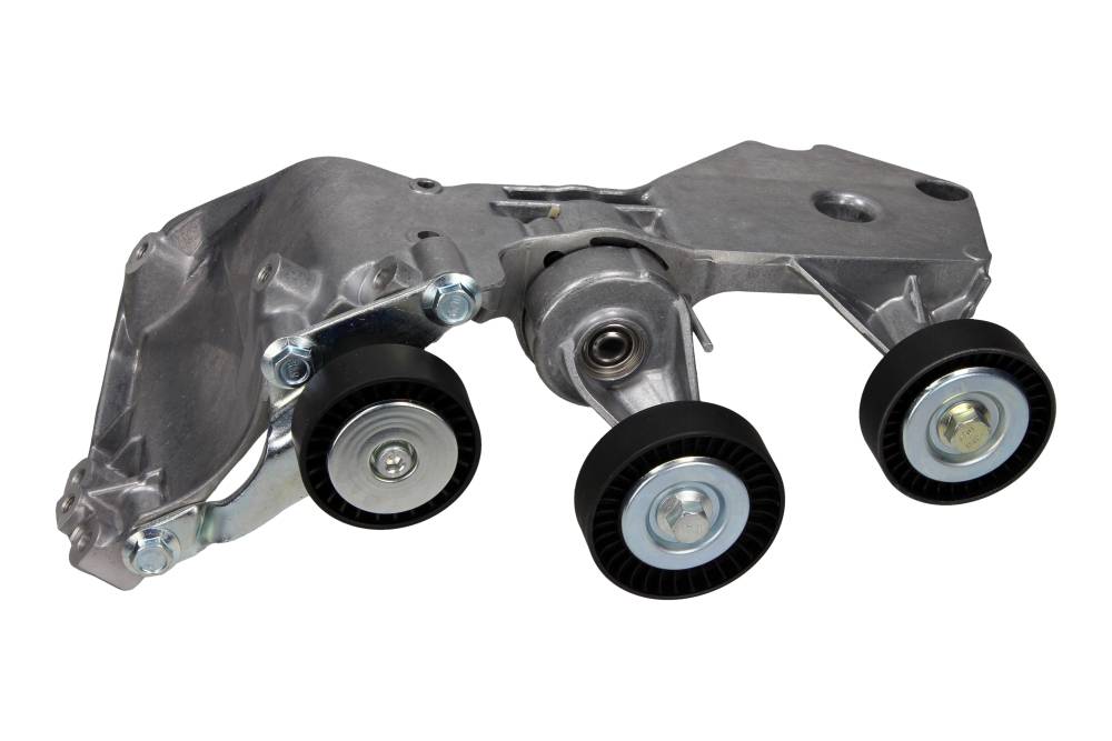 Napinacz paska MAXGEAR 54-0835