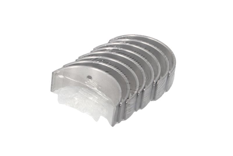 Zestaw panewek korbowodowych KOLBENSCHMIDT CB-1228A 0.50