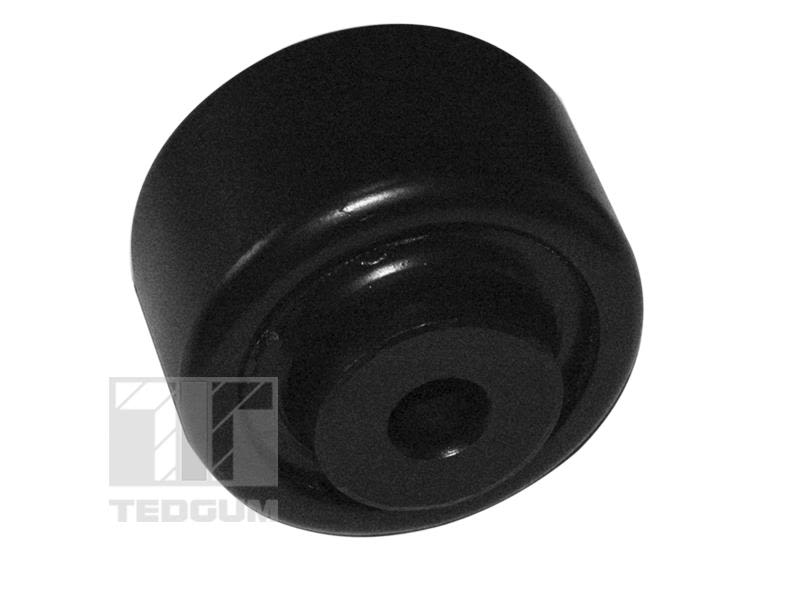 Tuleja wahacza TEDGUM 00419751