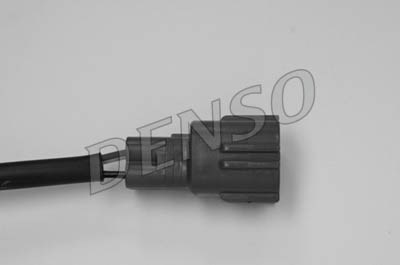 Sonda lambda DENSO DOX-0205