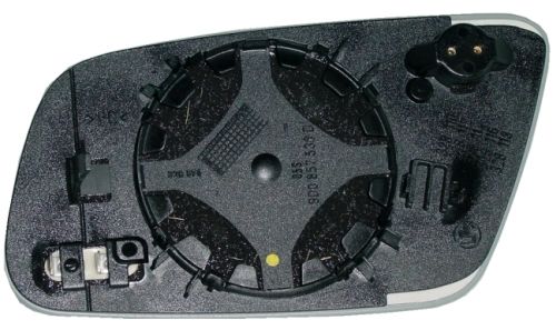 Wkład lusterka ABAKUS 0220G02