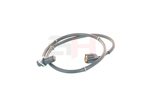 Czujnik prędkości obrotowej koła GH GH-703011V