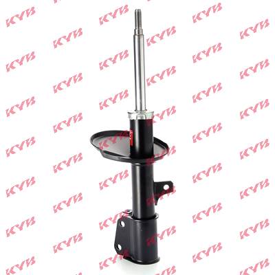 Amortyzator KYB 333724