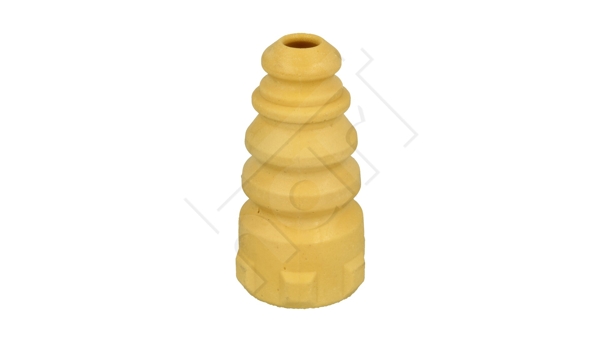 Dystans gumowy HART 465 836