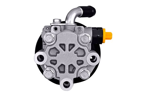 Pompa hydrauliczna, układ kierowniczy HELLA 8TL 359 003-171