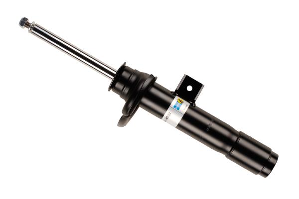 Amortyzator BILSTEIN 22-240583