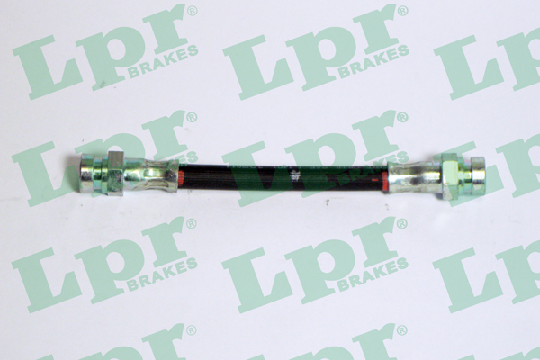 Przewód hamulcowy elastyczny LPR 6T46344