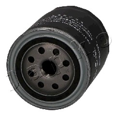 Filtr oleju JAPKO 10L02