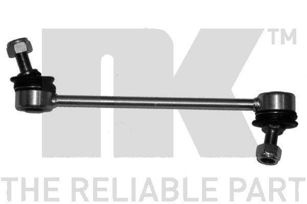 Łącznik stabilizatora NK 5113212