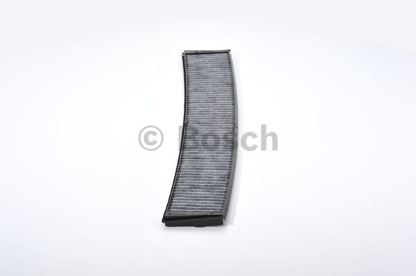 Filtr kabinowy BOSCH 1 987 432 336