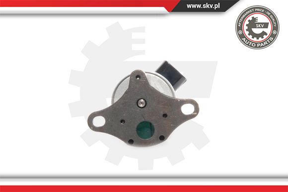 Zawór EGR ESEN SKV 14SKV041