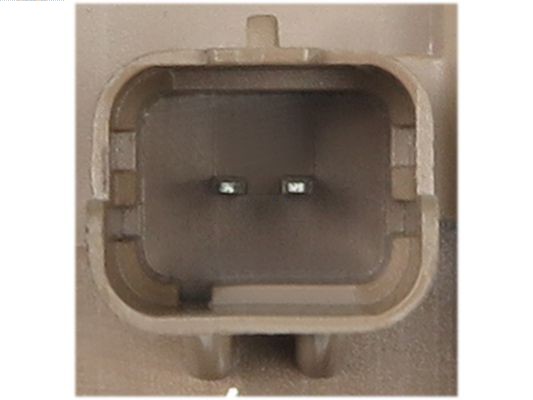 Regulator napięcia AS-PL ARE5209S