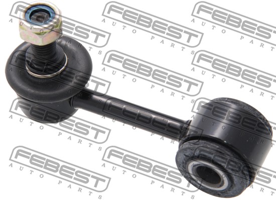 Łącznik stabilizatora FEBEST 0523-005