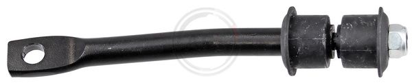 Łącznik stabilizatora A.B.S. 261168