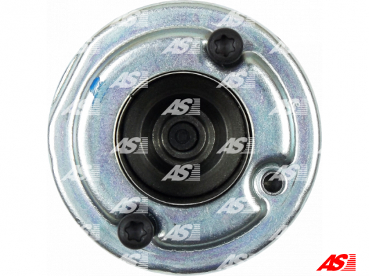 Elektromagnes rozrusznika AS-PL SS3051(VALEO)