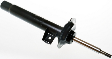 Amortyzator DENCKERMANN DSB136G