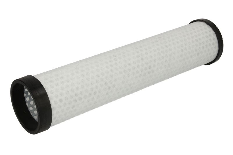 Filtr powietrza PURRO PUR-HA0075