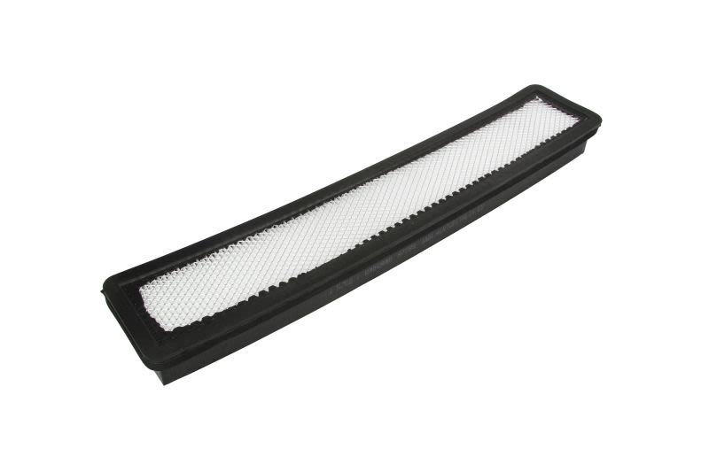 Filtr kabinowy PURRO PUR-HC0313