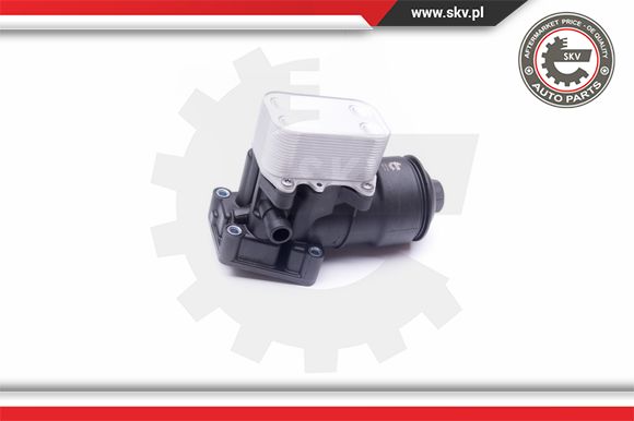 ESEN SKV 31SKV053