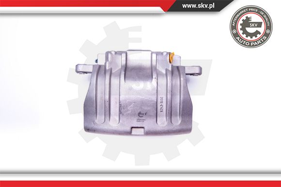 Zacisk hamulca ESEN SKV 34SKV991