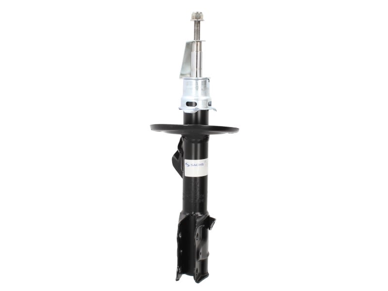 Amortyzator SACHS 313 587
