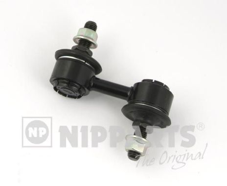 Łącznik stabilizatora NIPPARTS N4967002