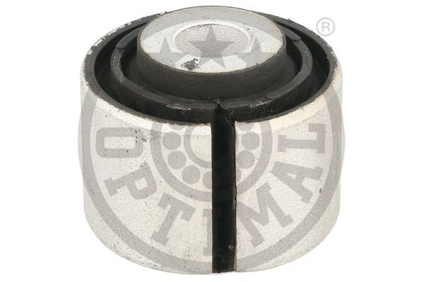 Tuleja wahacza OPTIMAL F8-8073