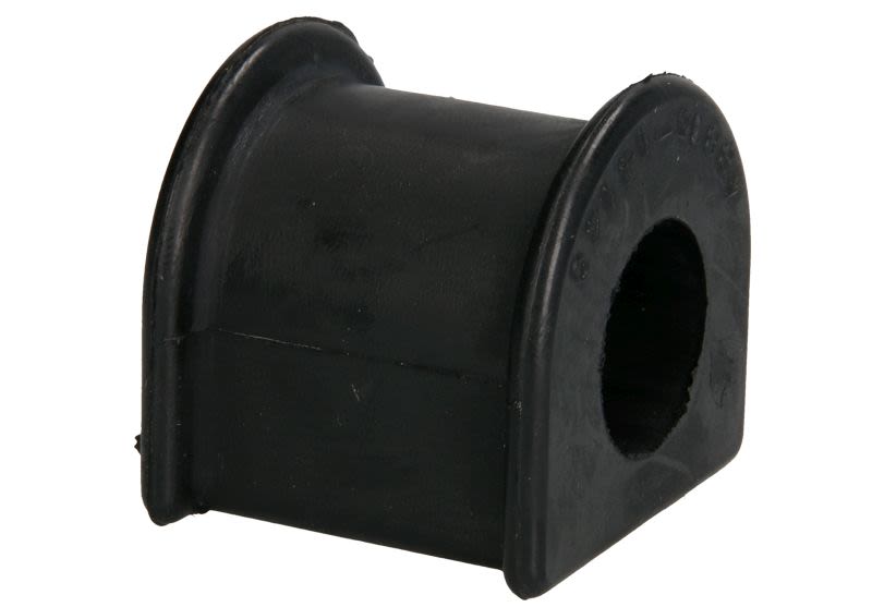 Guma stabilizatora YAMATO J72031YMT
