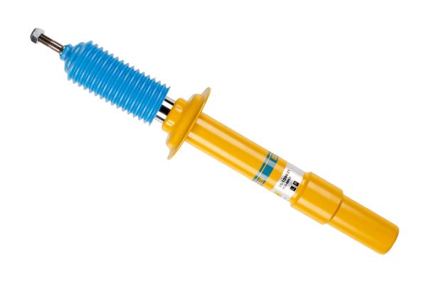 Amortyzator BILSTEIN 35-109631