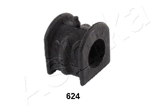 Guma stabilizatora ASHIKA GOM-624
