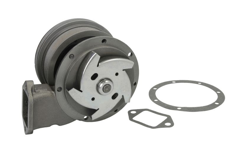 Pompa wody DT SPARE PARTS 6.30015