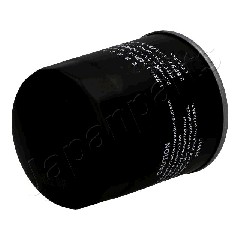 Filtr oleju JAPANPARTS FO-916S