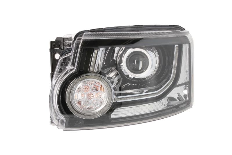 Reflektor VALEO 045270
