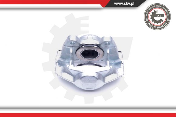 Zacisk hamulca ESEN SKV 45SKV241